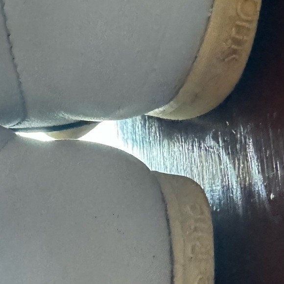 Little boys Stride Right shoes - Picture 4 of 7